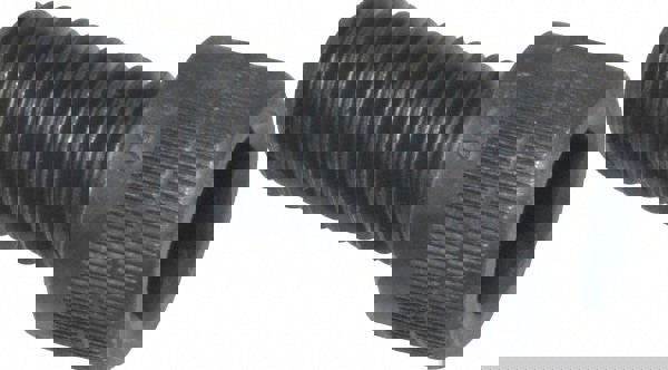 Hex Socket Cap Screw: M12 x 1.75 Metric